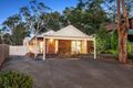 Property photo of 19 Napier Crescent Montmorency VIC 3094