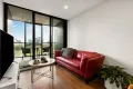 Property photo of 719/555-563 St Kilda Road Melbourne VIC 3004