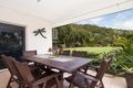 Property photo of 32 Yarun Close Wonga Beach QLD 4873