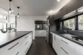 Property photo of Seaton Road Binalong Bay TAS 7216