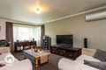 Property photo of 157 Tollard Drive Rokeby TAS 7019