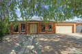 Property photo of 32 Candlewood Drive Strathfieldsaye VIC 3551