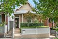 Property photo of 46 O'Neill Street Lilyfield NSW 2040