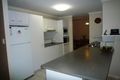 Property photo of 1 Coljohn Street Landsborough QLD 4550
