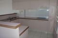 Property photo of 6/15 Ewart Street Burleigh Heads QLD 4220