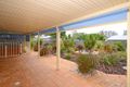 Property photo of 17 Helsham Street Point Vernon QLD 4655