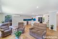 Property photo of 51 Burton Road Eleebana NSW 2282