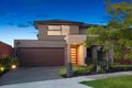 Property photo of 33A George Street Bentleigh East VIC 3165