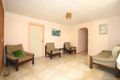 Property photo of 1 Beryl Court Clarinda VIC 3169
