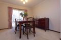 Property photo of 1/16 Cheviot Road Mount Waverley VIC 3149