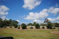 Property photo of 137 Green Trees Road Pie Creek QLD 4570