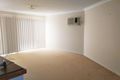 Property photo of 35 Roebuck Crescent Willmot NSW 2770