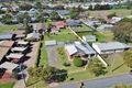 Property photo of 61 Currawong Street Young NSW 2594