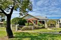 Property photo of 61 Currawong Street Young NSW 2594