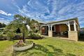 Property photo of 61 Currawong Street Young NSW 2594