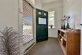 Property photo of 61 Currawong Street Young NSW 2594