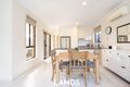 Property photo of 13B Martins Road Salisbury Downs SA 5108
