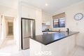 Property photo of 13B Martins Road Salisbury Downs SA 5108