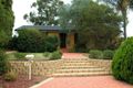 Property photo of 36 Capricorn Road Kings Langley NSW 2147