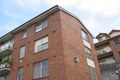 Property photo of 6 Cahill Place Marrickville NSW 2204