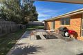 Property photo of 32 Manna Gum Drive Cowes VIC 3922