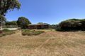 Property photo of 34-36 Cameron Street Curlewis NSW 2381