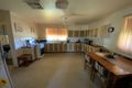 Property photo of 34-36 Cameron Street Curlewis NSW 2381