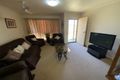 Property photo of 34-36 Cameron Street Curlewis NSW 2381