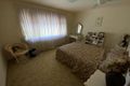 Property photo of 34-36 Cameron Street Curlewis NSW 2381