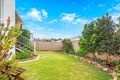 Property photo of 2/40 Lennox Circuit Pottsville NSW 2489