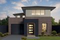 Property photo of 3 Newton Road Blacktown NSW 2148