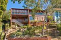 Property photo of 27 Darley Road Bardwell Park NSW 2207