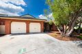 Property photo of 3/156 Clive Steele Avenue Monash ACT 2904