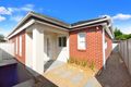 Property photo of 2/16 Victoria Avenue Concord West NSW 2138
