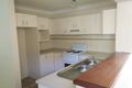 Property photo of 35 Roebuck Crescent Willmot NSW 2770