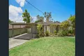 Property photo of 19 Rays Road Bateau Bay NSW 2261