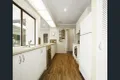 Property photo of 19 Rays Road Bateau Bay NSW 2261