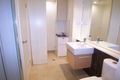 Property photo of 201/216 Rouse Street Port Melbourne VIC 3207