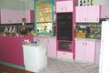 Property photo of 22 Collins Street Pendle Hill NSW 2145