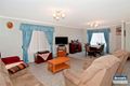 Property photo of 148-152 Abell Road Jimboomba QLD 4280