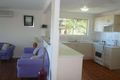 Property photo of 3 Sublime Point Avenue Tascott NSW 2250