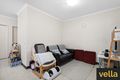Property photo of 27/2 St Bernards Road Magill SA 5072