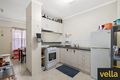 Property photo of 27/2 St Bernards Road Magill SA 5072