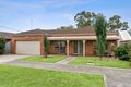 Property photo of 34 Nanworen Crescent Bell Park VIC 3215