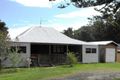 Property photo of 58 Wooli Street Yamba NSW 2464