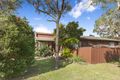 Property photo of 24 Fitzgerald Avenue Hammondville NSW 2170