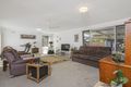 Property photo of 24 Fitzgerald Avenue Hammondville NSW 2170