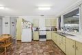 Property photo of 24 Fitzgerald Avenue Hammondville NSW 2170