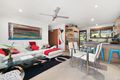 Property photo of 2/62 John Street Forresters Beach NSW 2260
