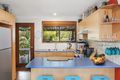 Property photo of 2/62 John Street Forresters Beach NSW 2260